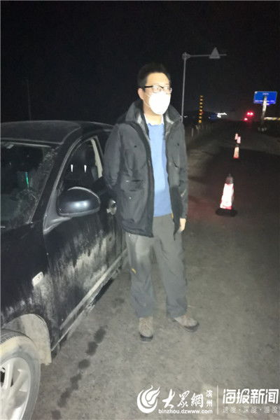 莆田市具备新冠肺炎核酸检测资质机构名单公示2022