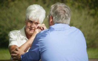 慰藉是什么意思