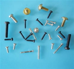 screw you，screw怎么读