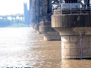 重现期50年的含义，重现期名词解释