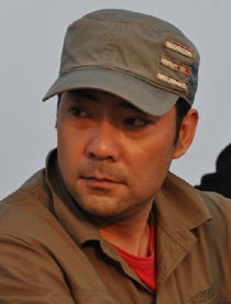 梁杰一，梁杰鸿