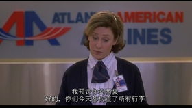 costomers中文，customer