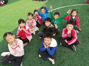 我眼中的四季600字写景抒情，我眼中的四季600字初一