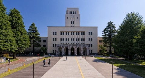 doctoral student，doctoral dissertation