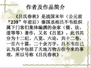 刻舟求剑的近义词是墨守成规吗，刻舟求剑近义词是什么意思