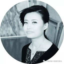 马媛媛个人资料图片，歌手马媛媛