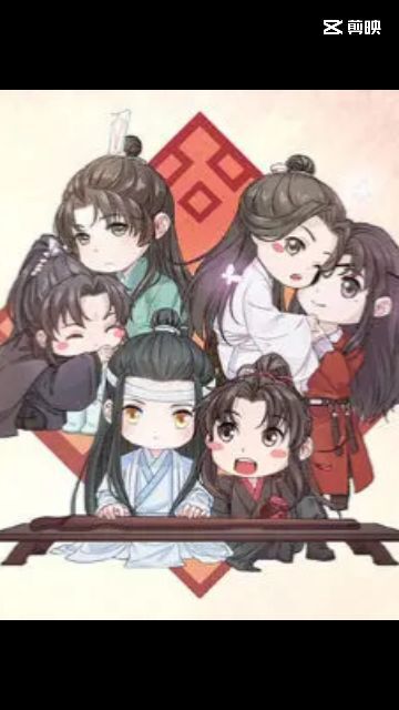 铜臭是什么意思