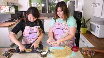 清除Cookies有什么好处?