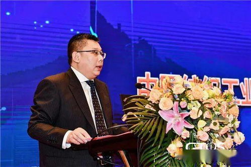 高屋建瓴成语解释及造句