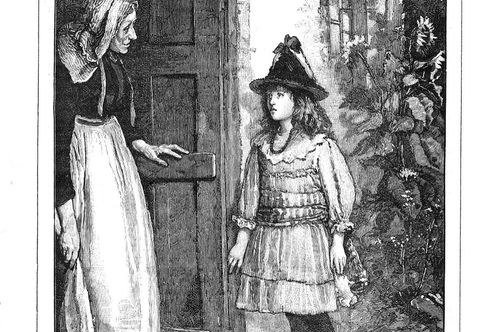 莎士比亚戏剧读后感400字，莎士比亚戏剧读后感700字