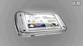 行货和水货什么区别，行货子是什么意思