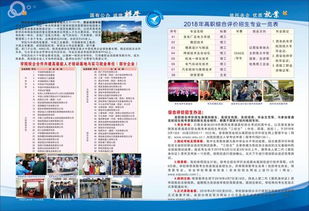 初中没读完可以上技校吗,报名需要什么条件