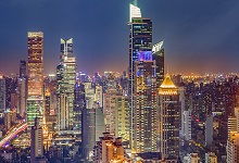 北京市学生卡一卡通在哪里可以退