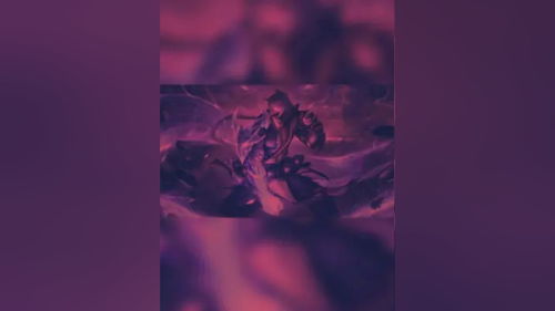 桀桀桀的笑声是怎么发出来的，桀桀怪笑