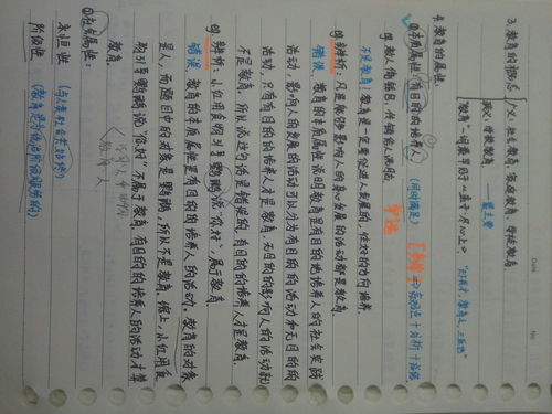 熟悉的悉组词四字词语，哟组词