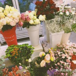 花家被流放,花家大姑娘主家的小说，花家是什么意思