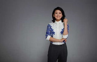 曹琳琳个人资料，曹琳琳案件简历