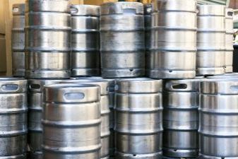 乙苯沸点，三氟甲苯沸点