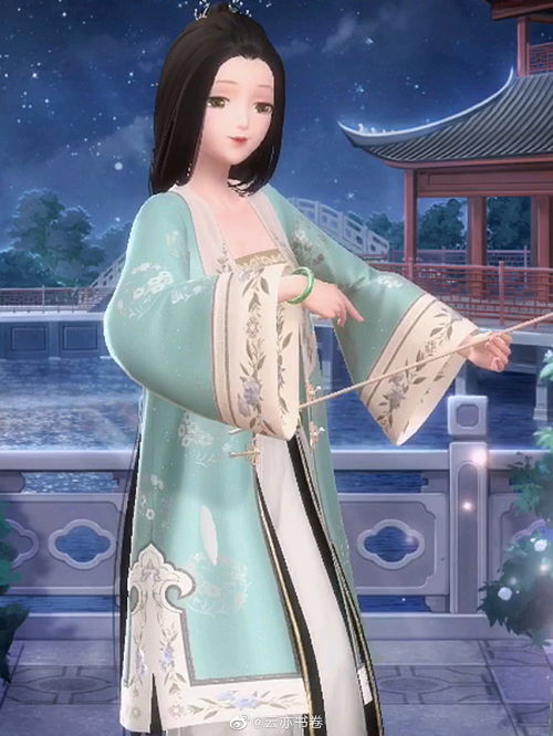 纤纤素手怎么读音，纤纤擢素手怎么读