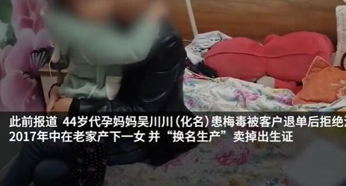 天峨天气预报15天查询百度，天峨天气预报15天气预报