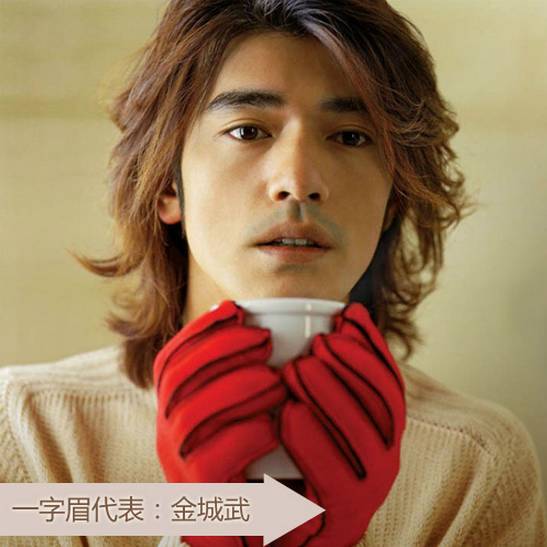 brown是什么颜色，brown是什么意思