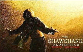 救赎是什么意思怎么解释，精神救赎是什么意思