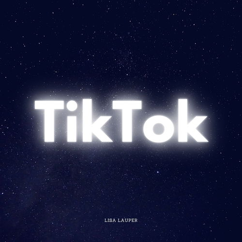 tiktok歌词翻译谐音，tiktok歌词大意