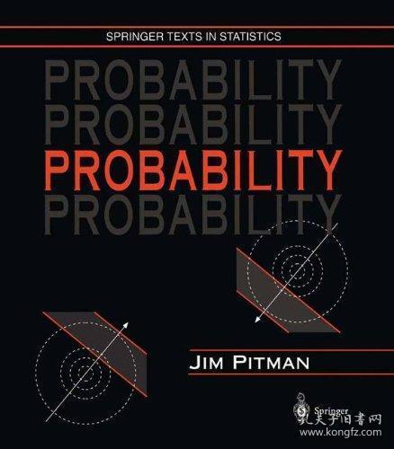 同一本书board book和hardcover内容会有区别吗