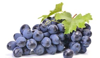 葡萄有哪些形容词可以用来形容葡萄?