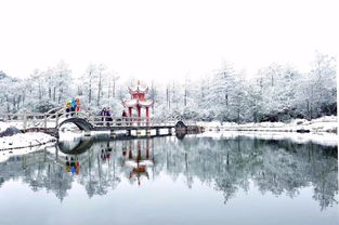 永泰县方壶岩果蔬专业合作社怎么样?