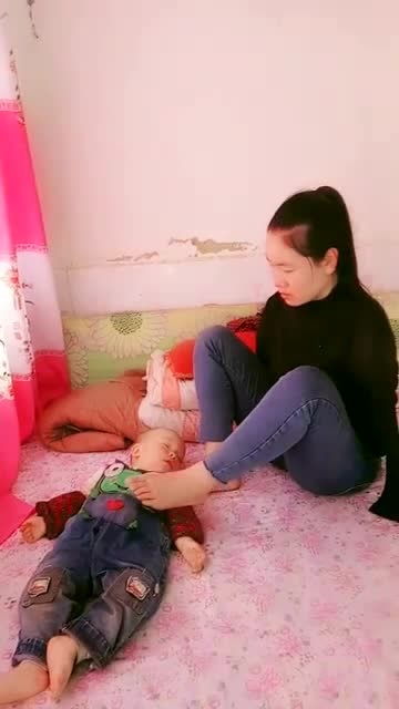 具体解释一下什么是高位截肢?