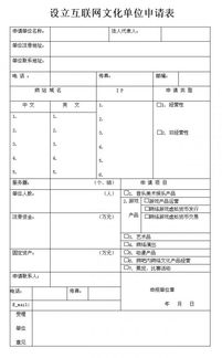 家庭困难学生认定申请表怎么写，离职申请表怎么写