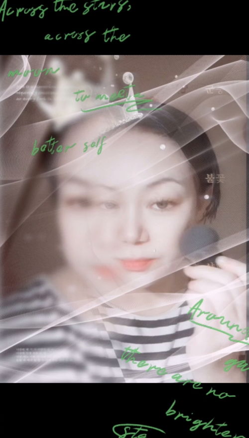 《记得我们有约》txt下载在线阅读全文,求百度网盘云资源