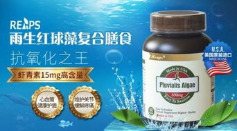 水飞蓟素和水飞蓟宾区别，水飞蓟素胶囊说明书