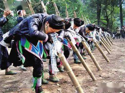 岜怎么读音是什么