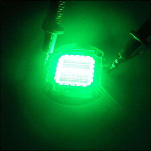 光源与照明专业大学排名，光源与照明是核心期刊吗