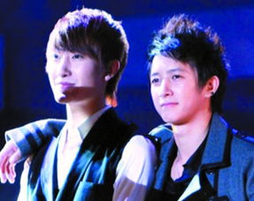 开心门业是几线品牌，开心果树图片