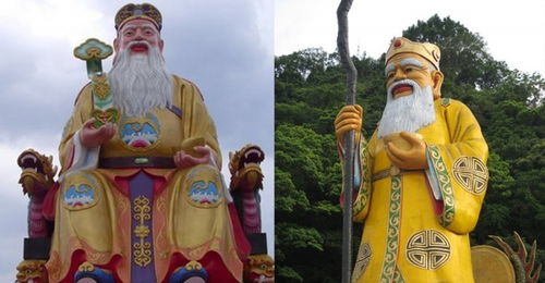 土地公坐哪个方向招财，土地公一般上几柱香