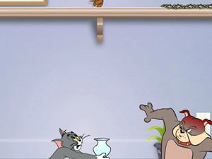 狗猫鼠读后感200字，狗猫鼠读后感400字