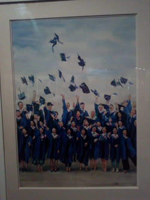 我国伟大民族精神的核心是什么，民族精神的核心是什么呢