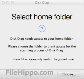 diag代表什么意思?