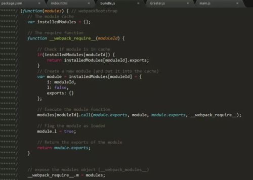 亚马逊bundle是什么意思，bundle是什么意思翻译