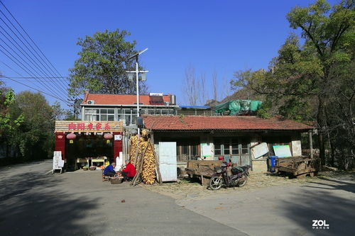 涌泉村的电视剧，涌泉相报的上一句是什么?