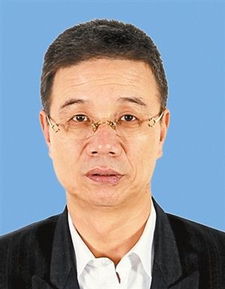 朱保国是河南哪里人，朱保国是焦作人?