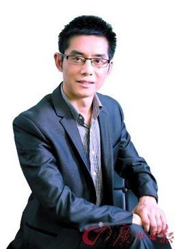 古代诗人名字含有霖字的是谁