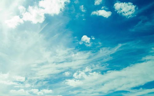 秋天的天空第3集在线观看，秋天的天空用什么词形容