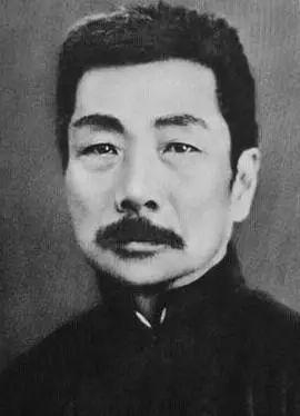 狷介指什么意思?