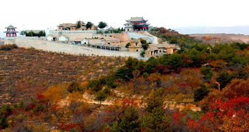 环县天气预报十五天，环县天气预报当地15天查询结果