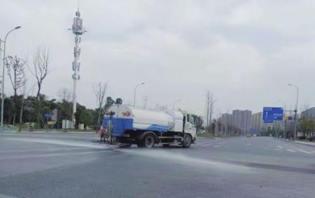 迎大运小报，迎大运宣传语