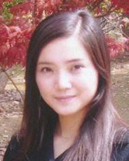 王丽君简历，王丽君教授